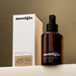 Moodgie Room Spray: Amber  + Tonka