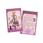 Tarot Seed Pack - Amethyst Tomato