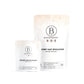 Ancient Oat Hydration Crush Bath Soak