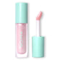 Angel Glow Gloss