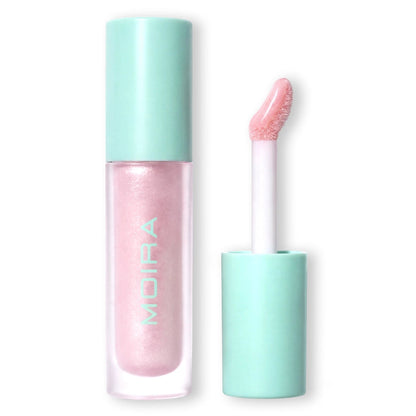 Angel Glow Gloss