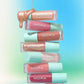 Angel Glow Gloss
