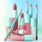 Angel Glow Gloss