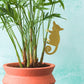 Plant Animals