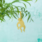 Plant Animals