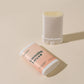 Cocooning Love Anti-Chafing Balm