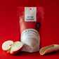 Apple Cinnamon Loose Leaf Tea