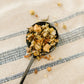 Apple Cinnamon Loose Leaf Tea
