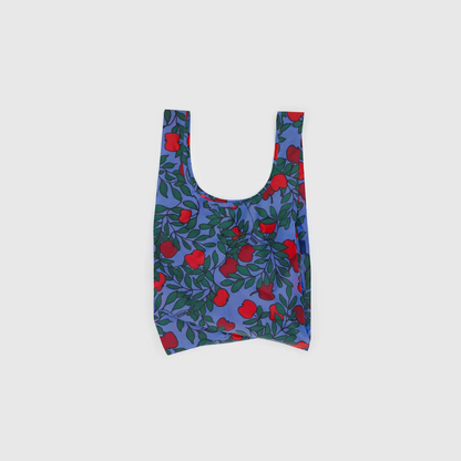 Baggu Reusable Shopping Bag