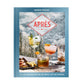 Après by Maureen Petrosky