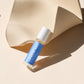 Apres Ski Perfume Roller