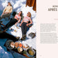 Après by Maureen Petrosky