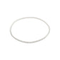 Arash Pearl Bracelet