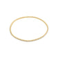 Arash Pearl Bracelet