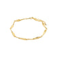 Arif Ankle Chain