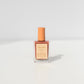BKIND Nail Polish - Arizona