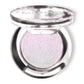Supernova Glitz Shadow