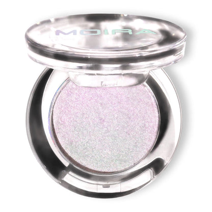 Supernova Glitz Shadow