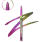 Supernova Multichrome Gel Liner
