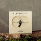 Eleven Love Wish Bracelets