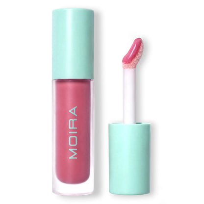 Angel Glow Gloss