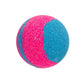 Caprice + Co. Funky Bath Bombs