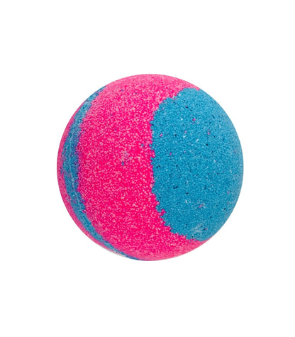 Caprice + Co. Funky Bath Bombs