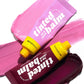 Sultry Duo Lip and Cheek Tint