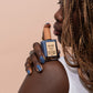 BKIND Nail Polish - Broue dans l'toupet