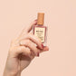 BKIND Nail Polish - Call Alice