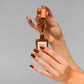BKIND Nail Polish - Chai