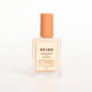 BKIND Nail Polish - French Pink