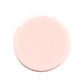 BKIND Nail Polish - French Pink