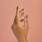 BKIND Nail Polish - Moka