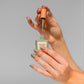 BKIND Nail Polish - Willow