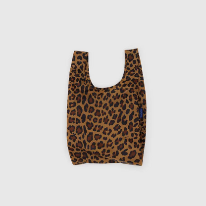 Baby Baggu Reusable Bag