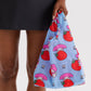 Baggu x Hello Kitty My Melody Strawberry Baby Baggu