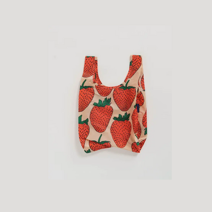 Baby Baggu Reusable Bag