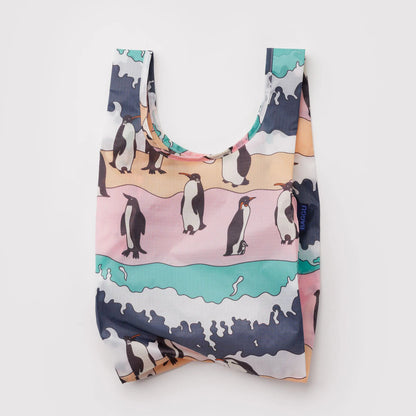 Baby Baggu Reusable Bag