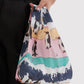 Baby Baggu Reusable Bag