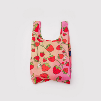 Baby Baggu Reusable Bag