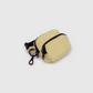 Baggu Fanny Pack Charm