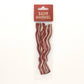 Bacon Bookmarks