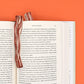 Bacon Bookmarks