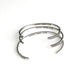 GHG Badass Babes Bangle