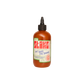 Stoke Hot Sauce for Baddies