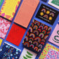 'Scratch Pad' Notepad