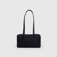 Baggu Nylon Bowler Bag