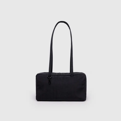 Baggu Nylon Bowler Bag