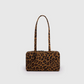 Baggu Nylon Bowler Bag
